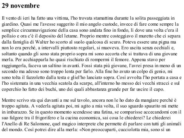 Va Dove Ti Porta Il Cuore Pdf
